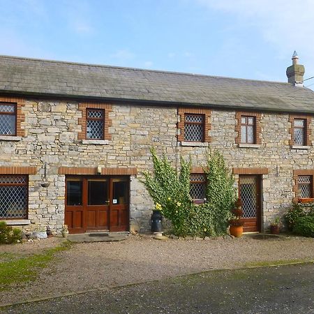 Bective Mill B&B Kilmessan Exterior foto
