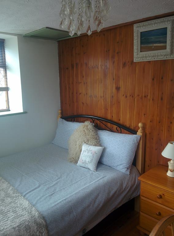 Bective Mill B&B Kilmessan Habitación foto