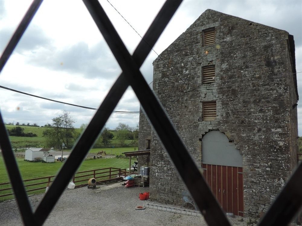 Bective Mill B&B Kilmessan Exterior foto